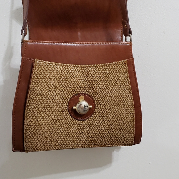 Small bag - Picture 6 of 10